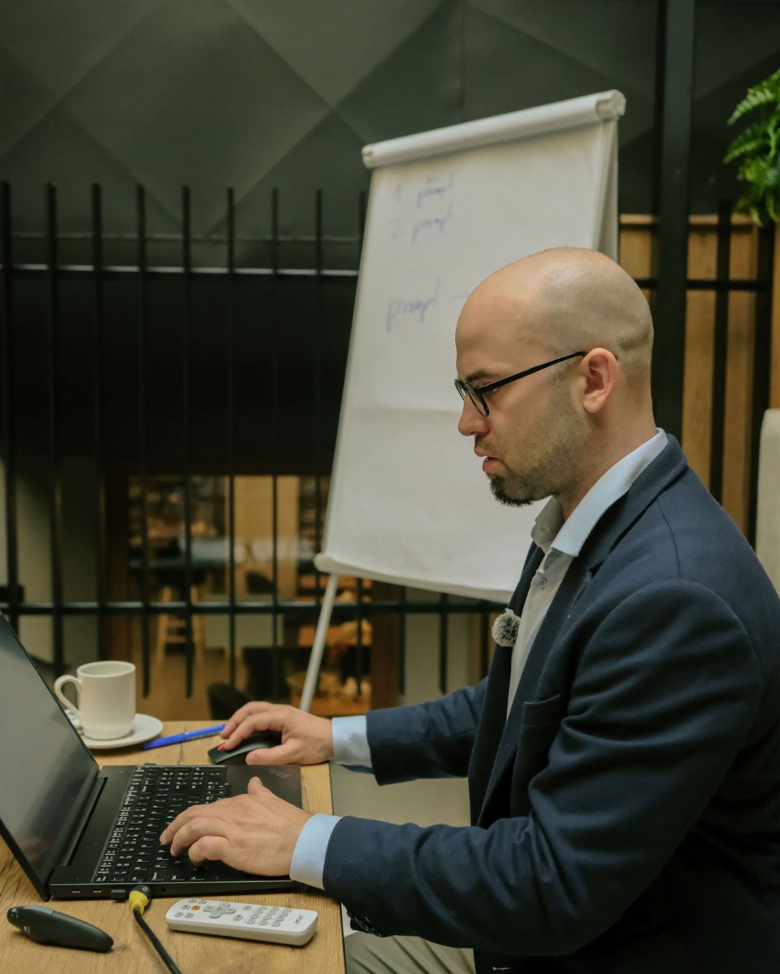 Szkolenie Episteme AI